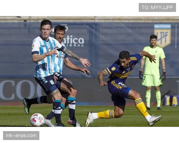 博卡青年状态稳健,客场拿分显韧性,争夺形势走强 博卡青年状态稳健,客场拿分显韧性,争夺形势走强