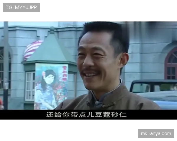 梁伟铿训练完直接打车回家，一天光打车费够我吃一个月