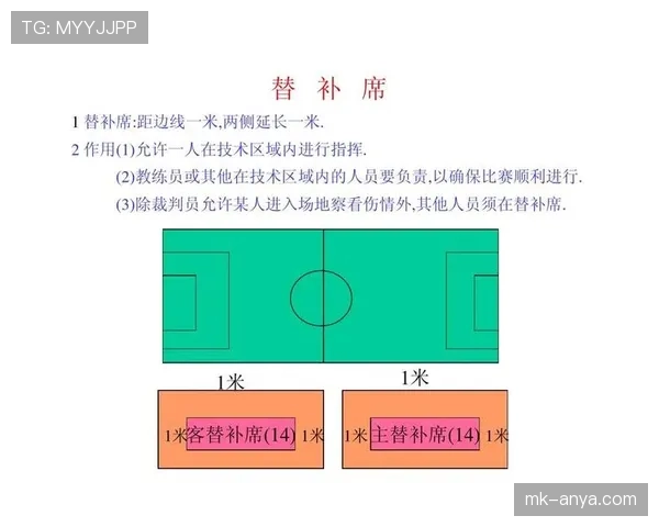 足球判罚标准详解：关键判定条件与裁判执行原则