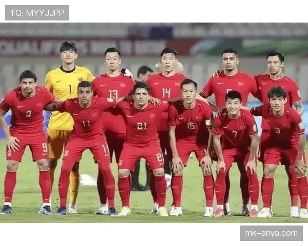 2026世界杯规则下第三怎么筛选