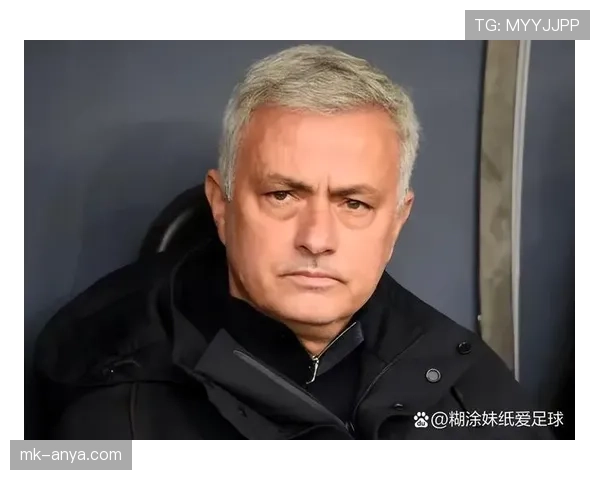 联赛战绩未达预期,吉达联合管理层要求球队尽快完成反弹 联赛战绩未达预期,吉达联合管理层要求球队尽快完成反弹