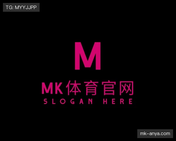 发现mk体育