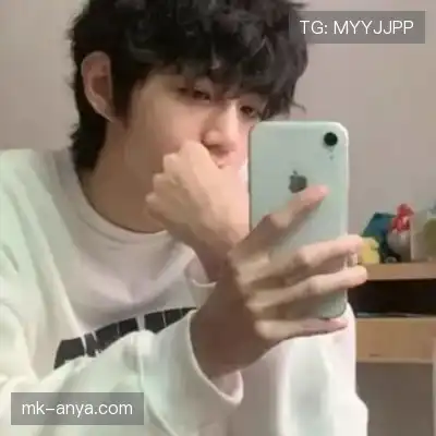 缪暖琦