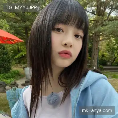 束启万